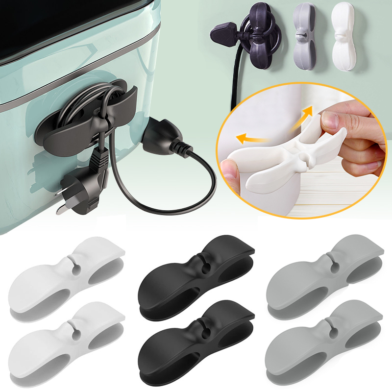 Commercial Kitchen Pots And Pans - 3-6 Stuks Snoeropwinder Organizer Voor Keukenapparaat