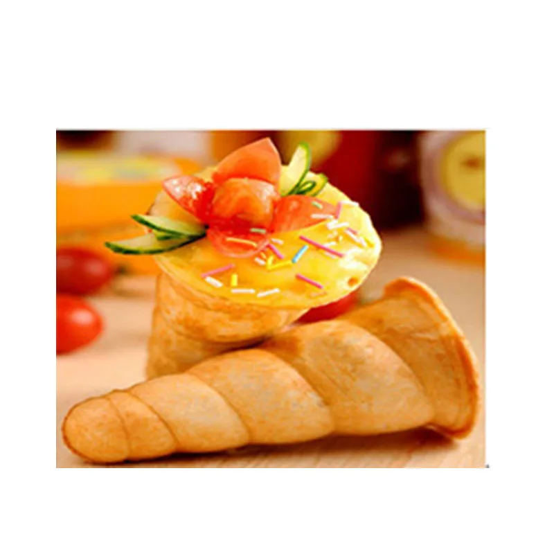 Food Warmer Display - Commerciële warmhoudvitrine met volledig glazen bovenblad
