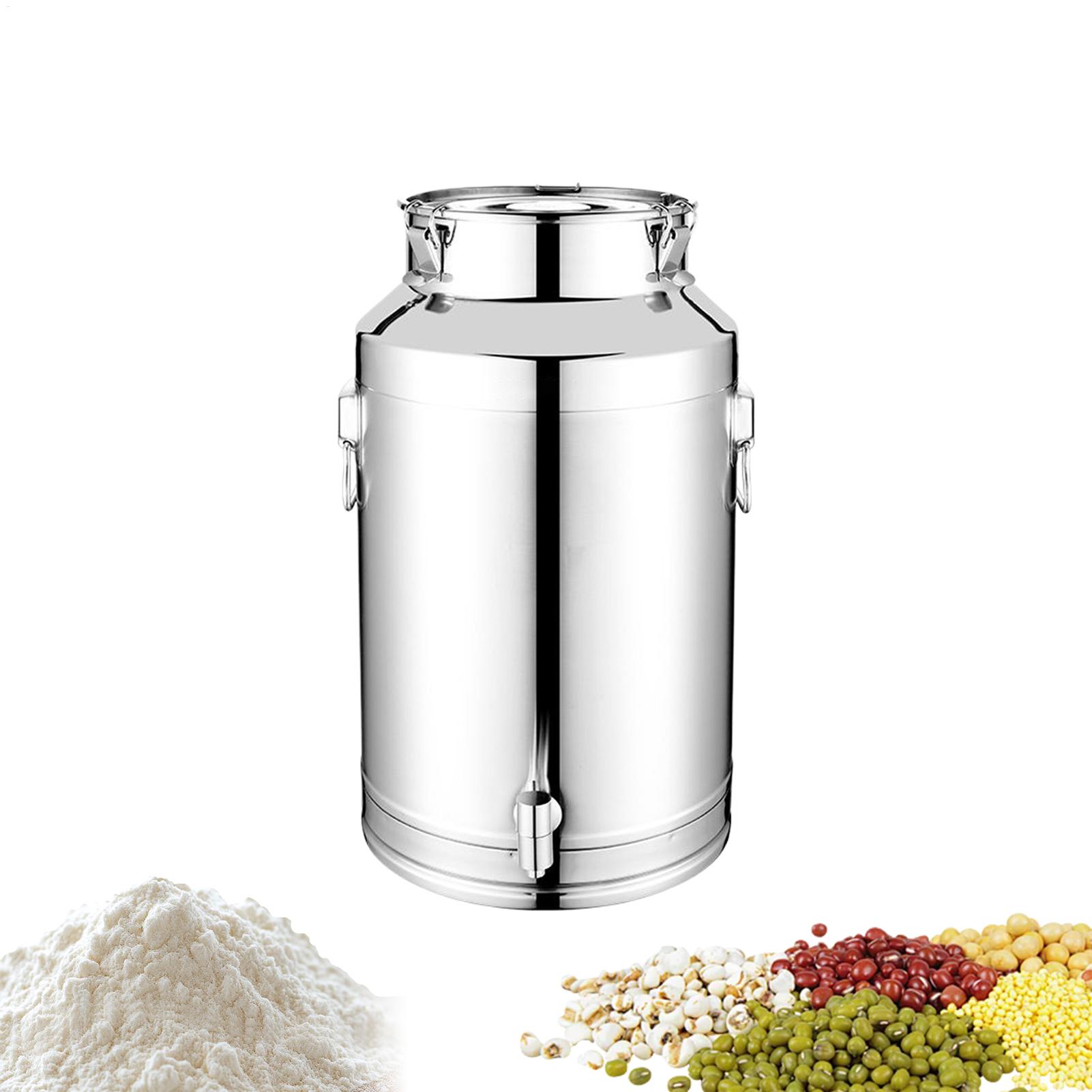 5L/9L/14L Keuken Afgesloten Va - Commercial Kitchen Tap recensie en prijs