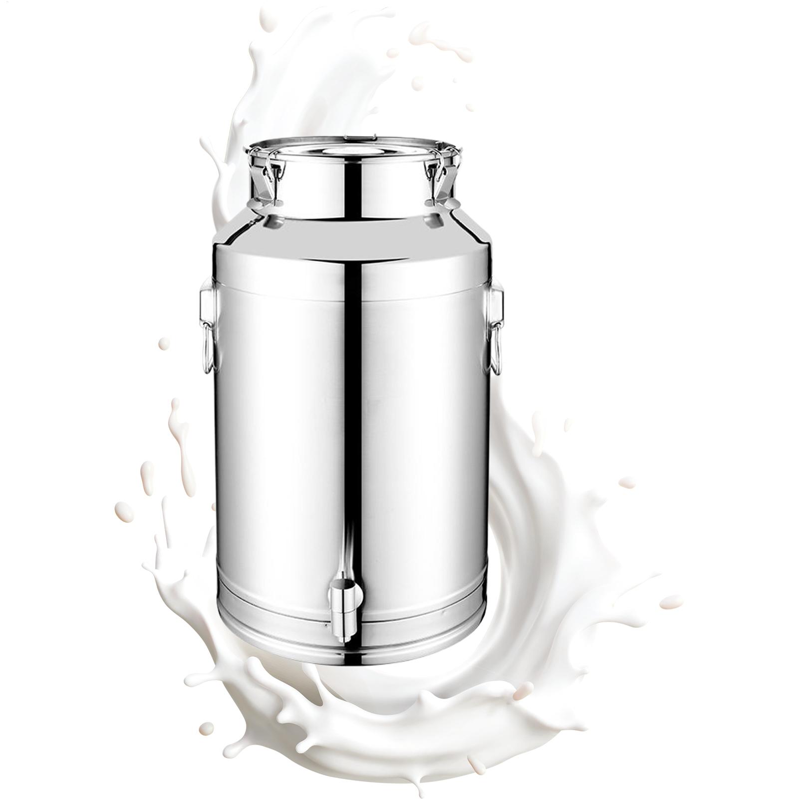 5L/9L/14L Keuken Afgesloten Va - Commercial Kitchen Tap recensie en prijs