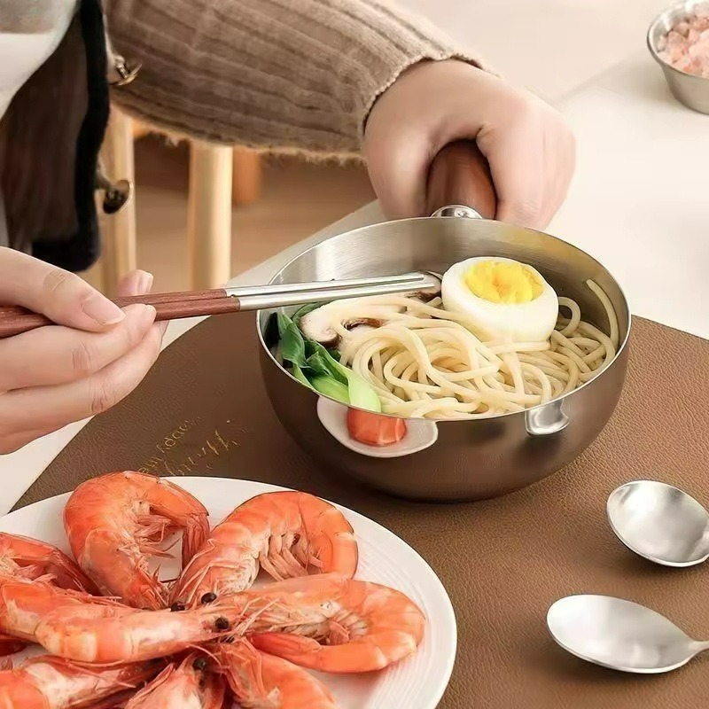 Roestvrijstalen Saucepan Melkp - Commercial Kitchen Pots And Pans recensie en prijs