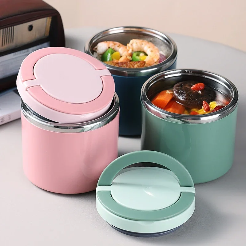 630/1000 ml geïsoleerde voedse - Food Warmer Display recensie en prijs
