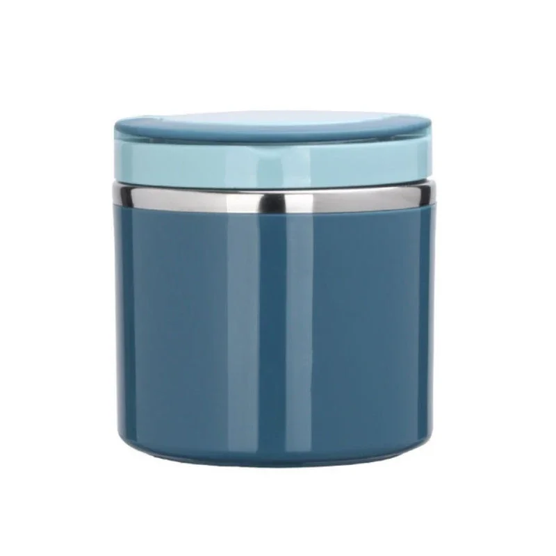 630/1000 ml geïsoleerde voedse - Food Warmer Display recensie en prijs