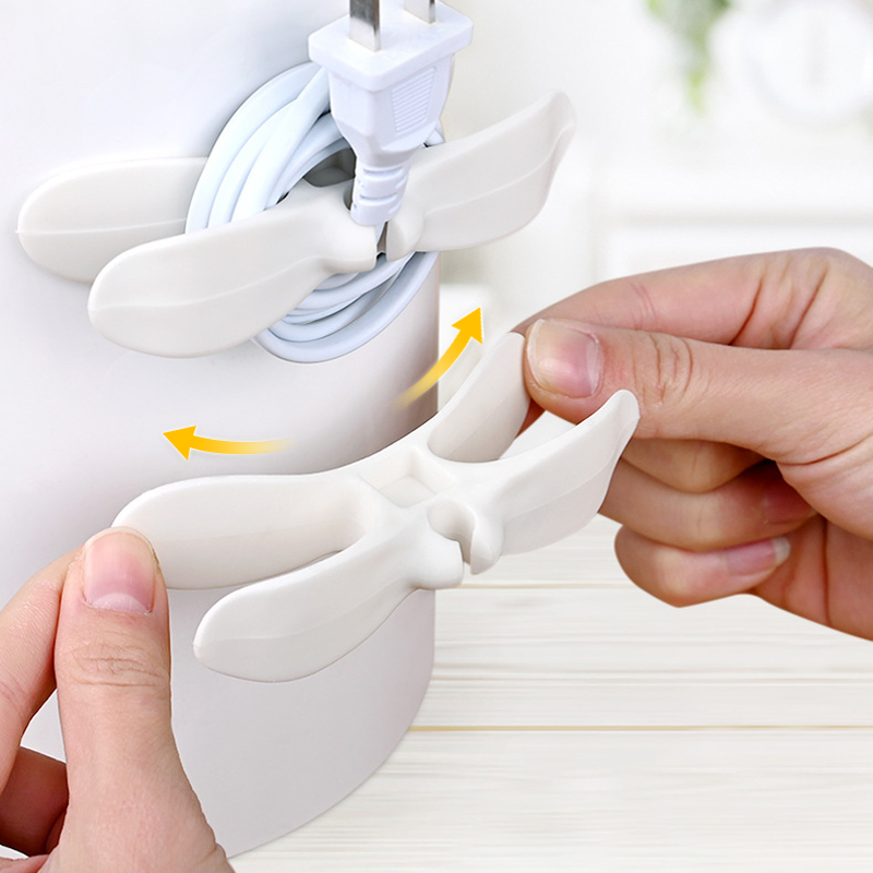 3-6 Stuks Snoeropwinder Organi - Commercial Kitchen Pots And Pans recensie en prijs