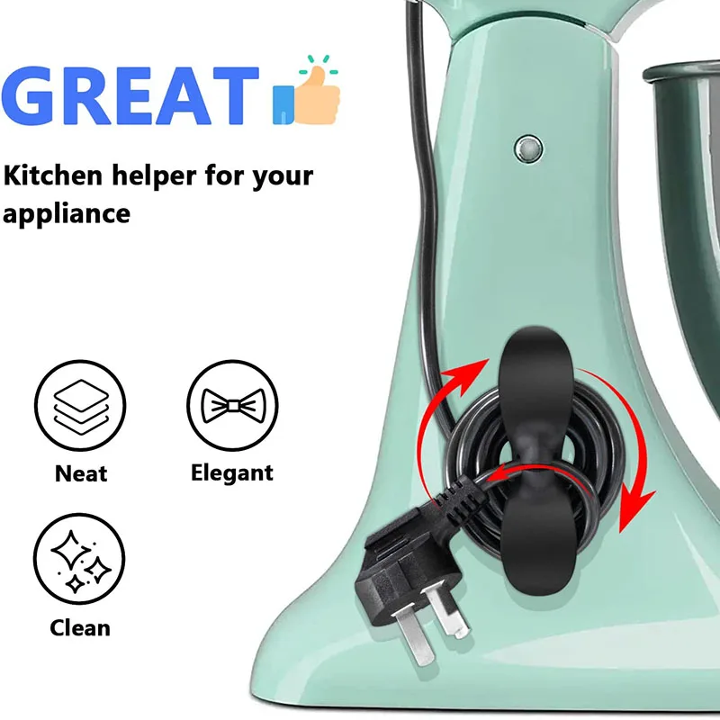3-6 Stuks Snoeropwinder Organi - Commercial Kitchen Pots And Pans recensie en prijs
