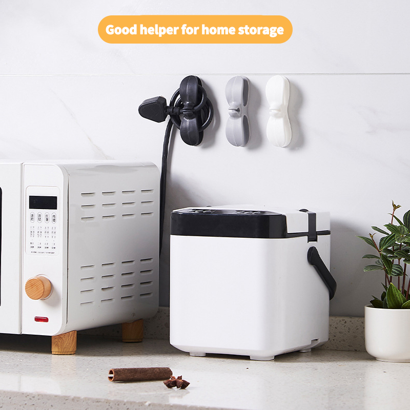 3-6 Stuks Snoeropwinder Organi - Commercial Kitchen Pots And Pans recensie en prijs