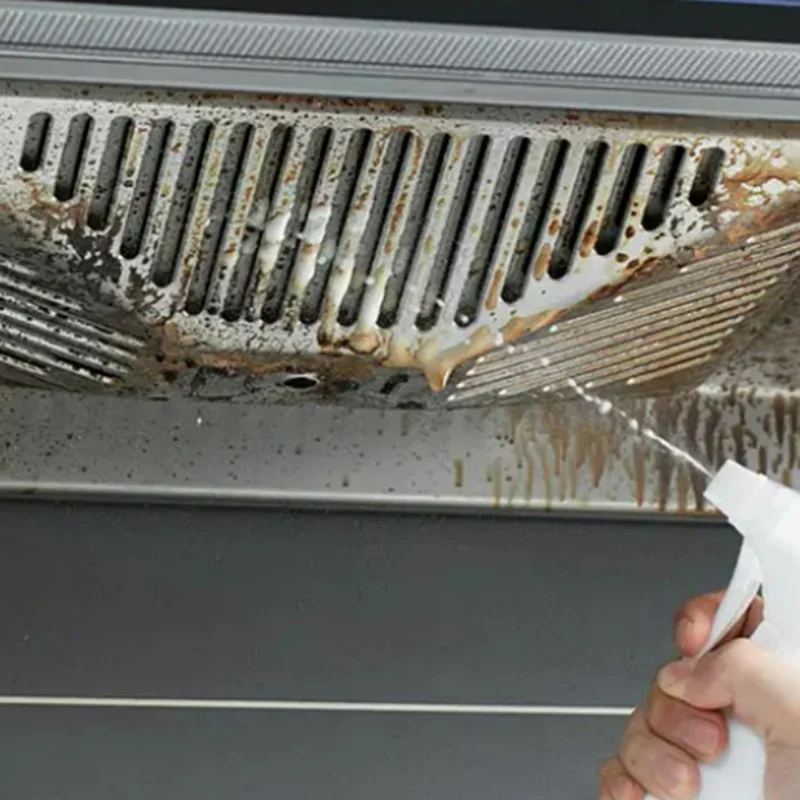 Zware olievlekkenontvetter Keu - Commercial Kitchen Grease Cleaner recensie en prijs