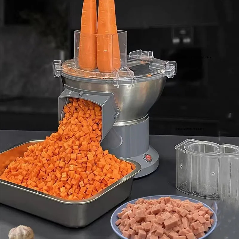 Multifunctionele Kleine Elektr - Commercial Kitchen Units recensie en prijs