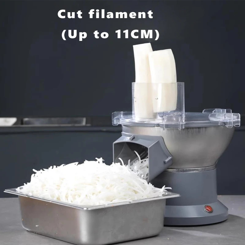 Multifunctionele Kleine Elektr - Commercial Kitchen Units recensie en prijs