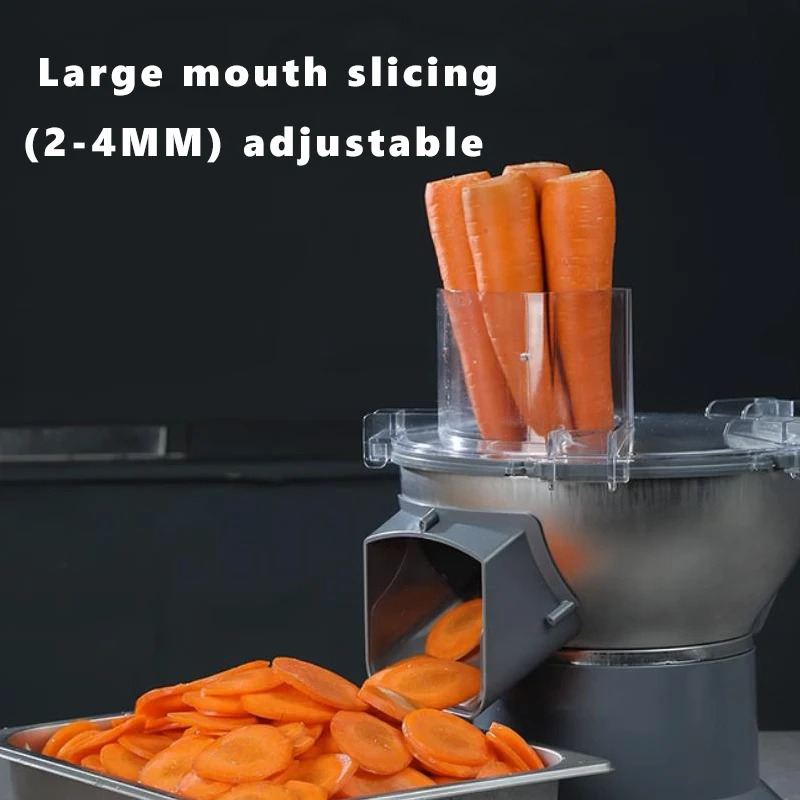 Multifunctionele Kleine Elektr - Commercial Kitchen Units recensie en prijs