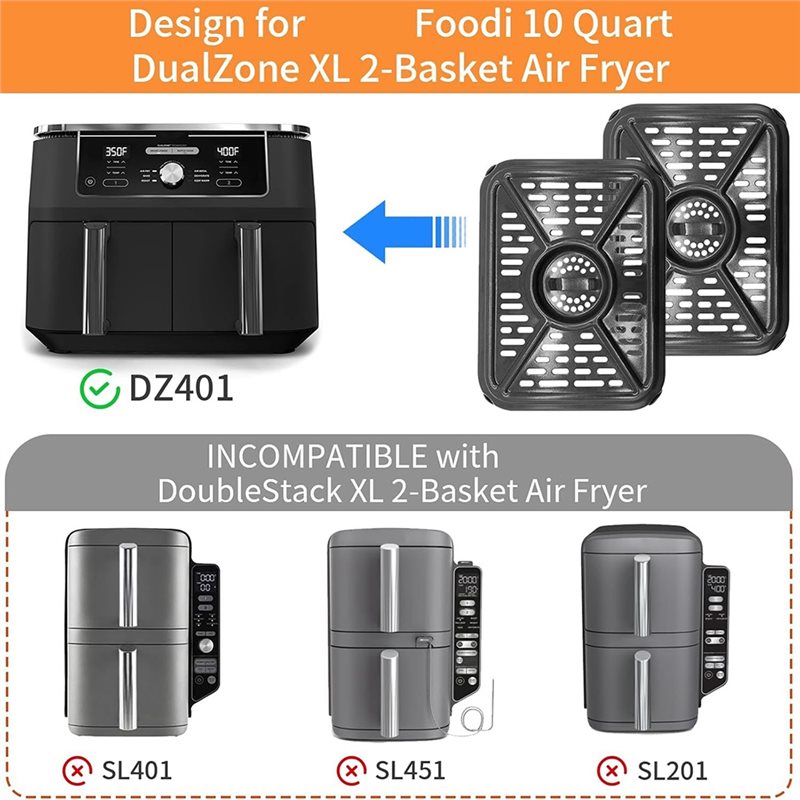[B25B!】 Vaatwasmachinebestendi - Commercial Kitchen Pots And Pans recensie en prijs