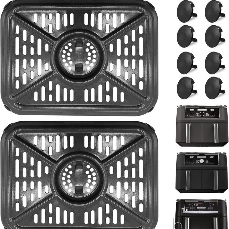 [B25B!】 Vaatwasmachinebestendi - Commercial Kitchen Pots And Pans recensie en prijs