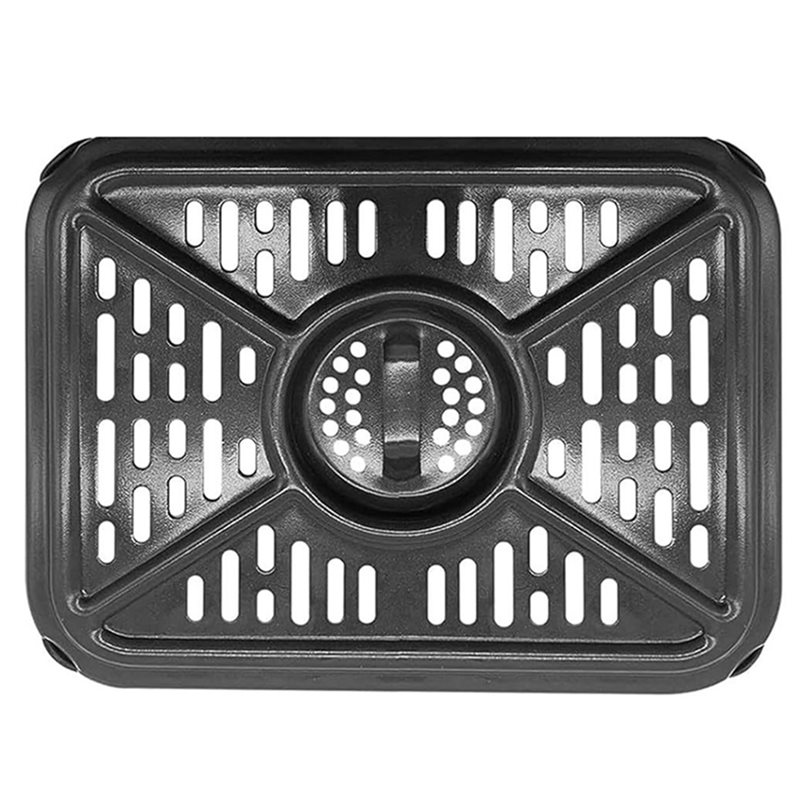 [B25B!】 Vaatwasmachinebestendi - Commercial Kitchen Pots And Pans recensie en prijs