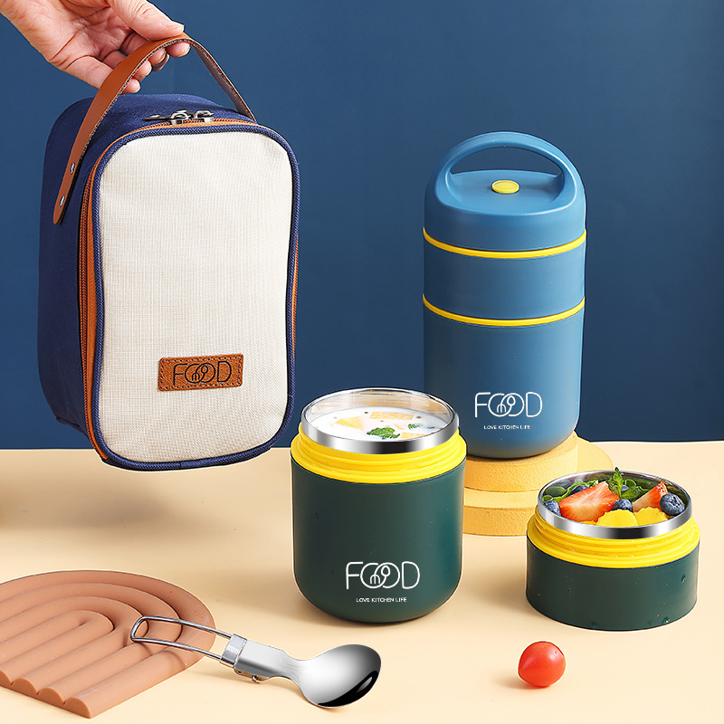 Dubbellaags roestvrij staal ge - Food Warmer Display recensie en prijs