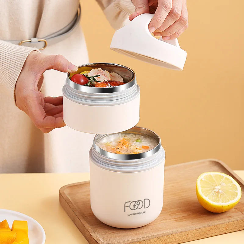 Dubbellaags roestvrij staal ge - Food Warmer Display recensie en prijs
