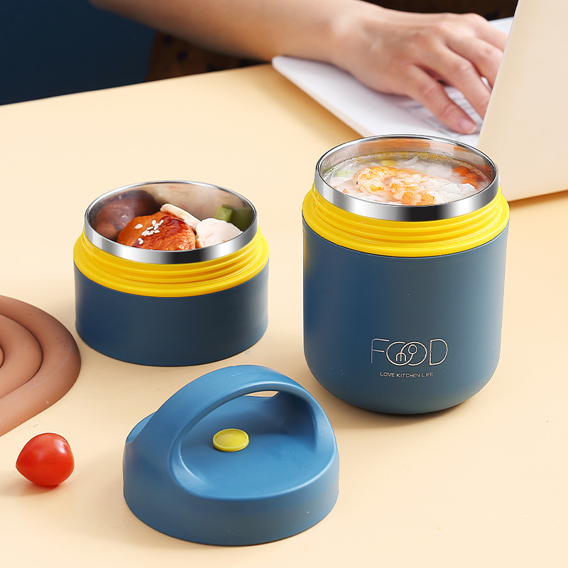 Dubbellaags roestvrij staal ge - Food Warmer Display recensie en prijs
