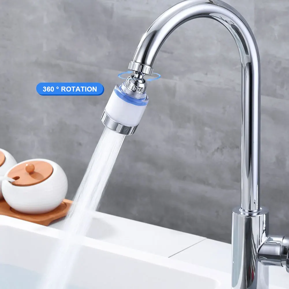 Kraanfilterelement Waterzuiver - Commercial Kitchen Tap recensie en prijs