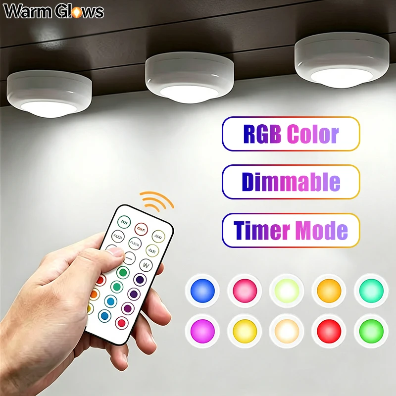 RGB LED-onderkastverlichting m - Commercial Kitchen Lights recensie en prijs