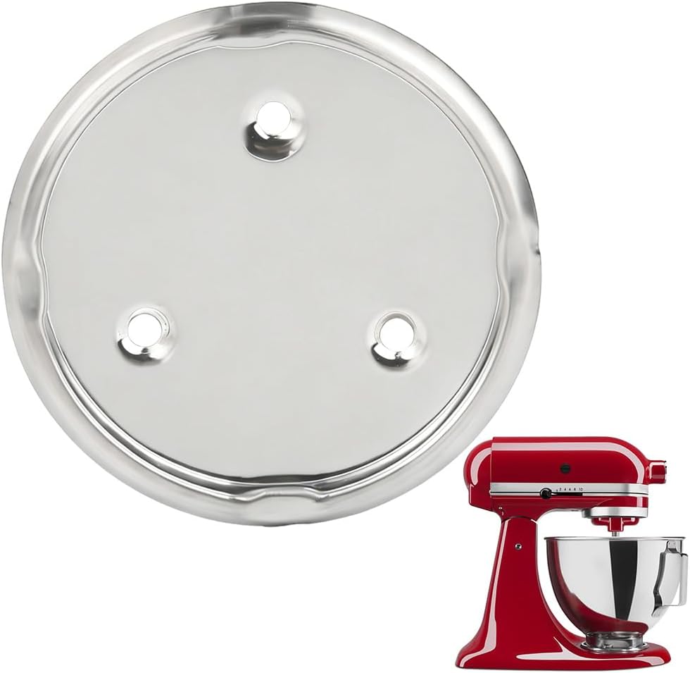 LTT automatische afvoerverwarm - Commercial Kitchen Grease Trap recensie en prijs