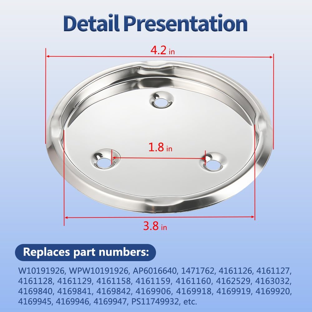 LTT automatische afvoerverwarm - Commercial Kitchen Grease Trap recensie en prijs