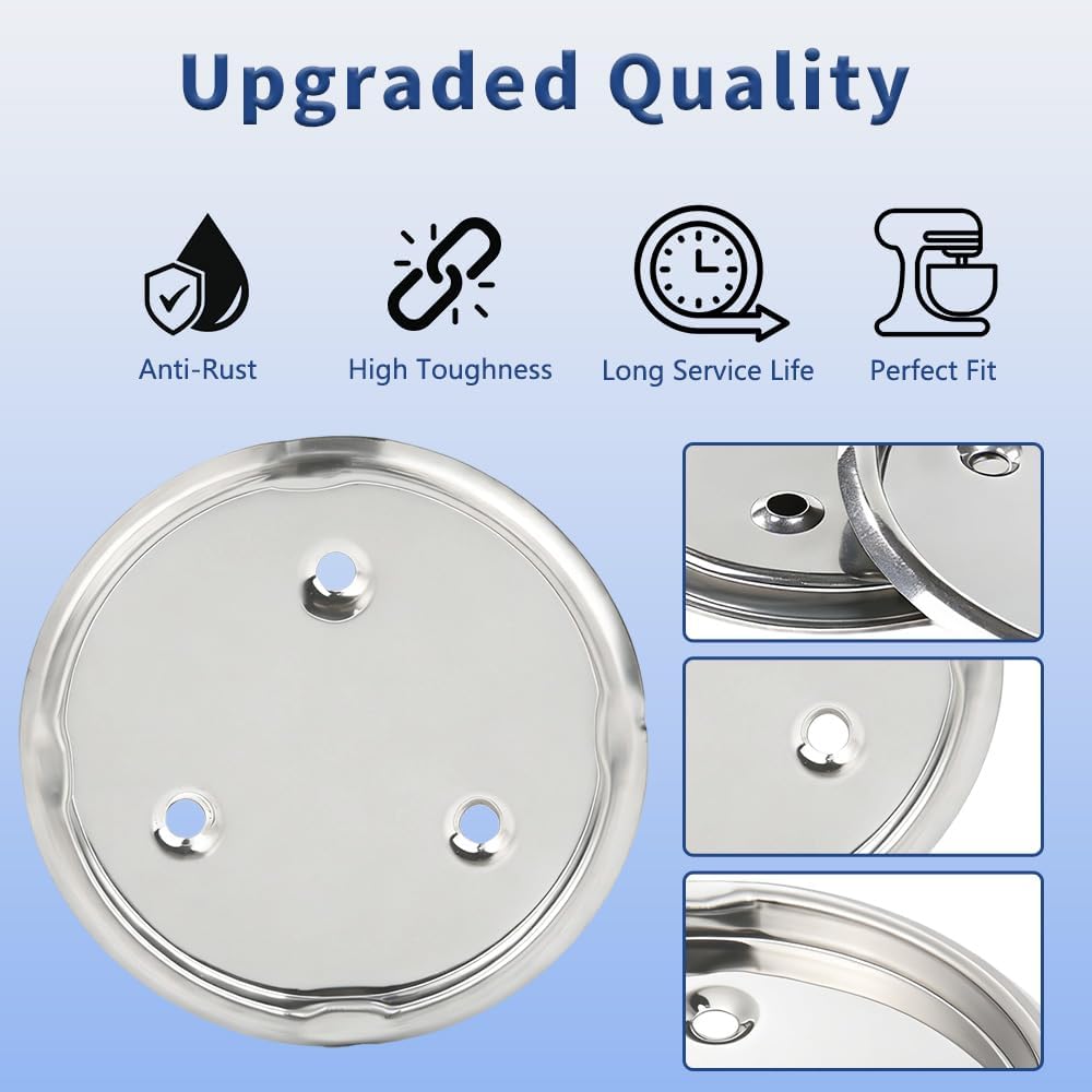 LTT automatische afvoerverwarm - Commercial Kitchen Grease Trap recensie en prijs
