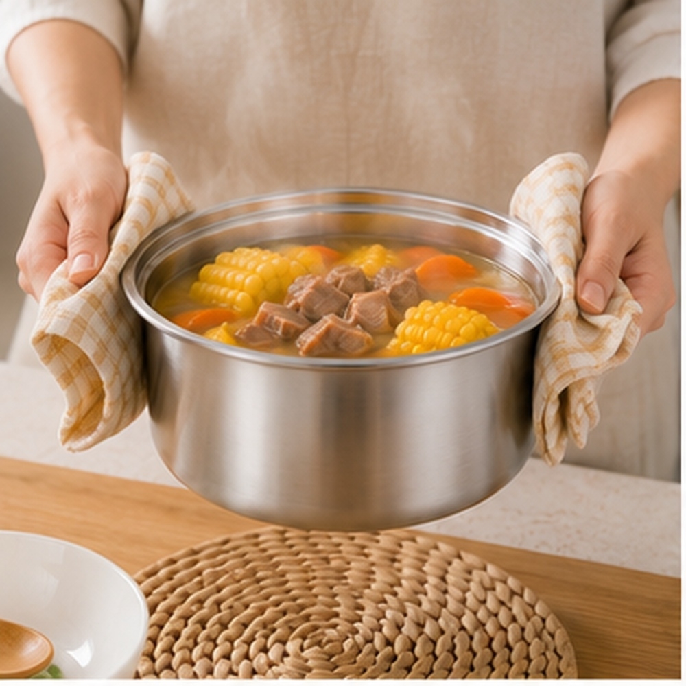 304 roestvrijstalen ramekin me - Deep Fryer Commercial recensie en prijs