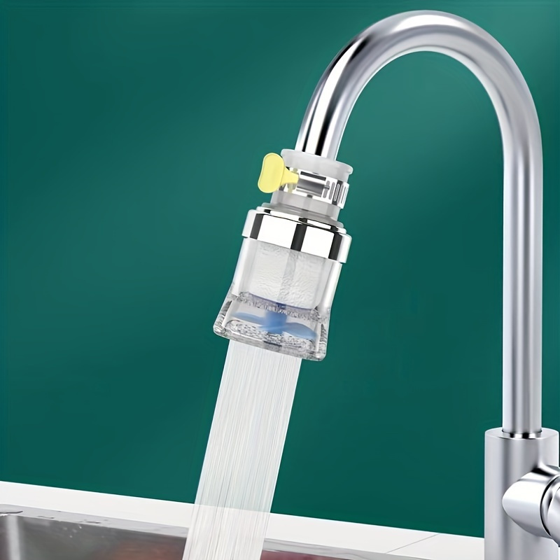 1 st Universele Interface Kraa - Commercial Kitchen Tap recensie en prijs