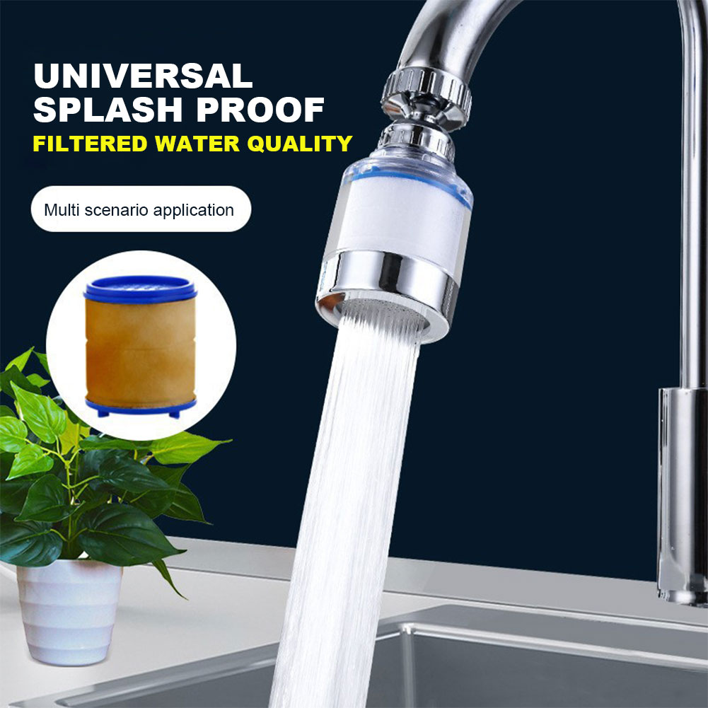 Kraanwaterfilter voor keuken v - Commercial Kitchen Tap recensie en prijs