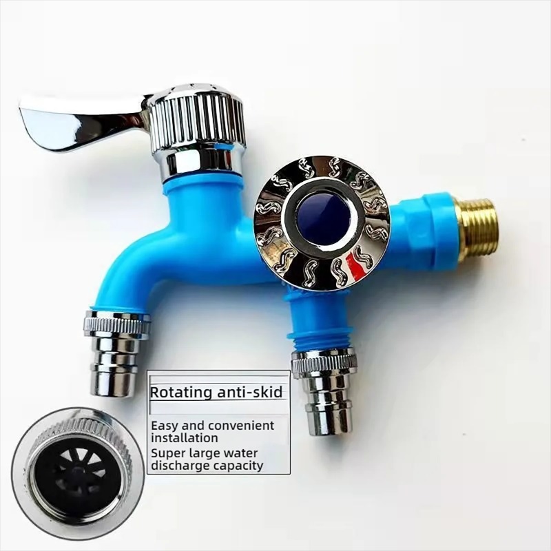 Spatwaterdichte multifunctione - Commercial Kitchen Grease Trap recensie en prijs