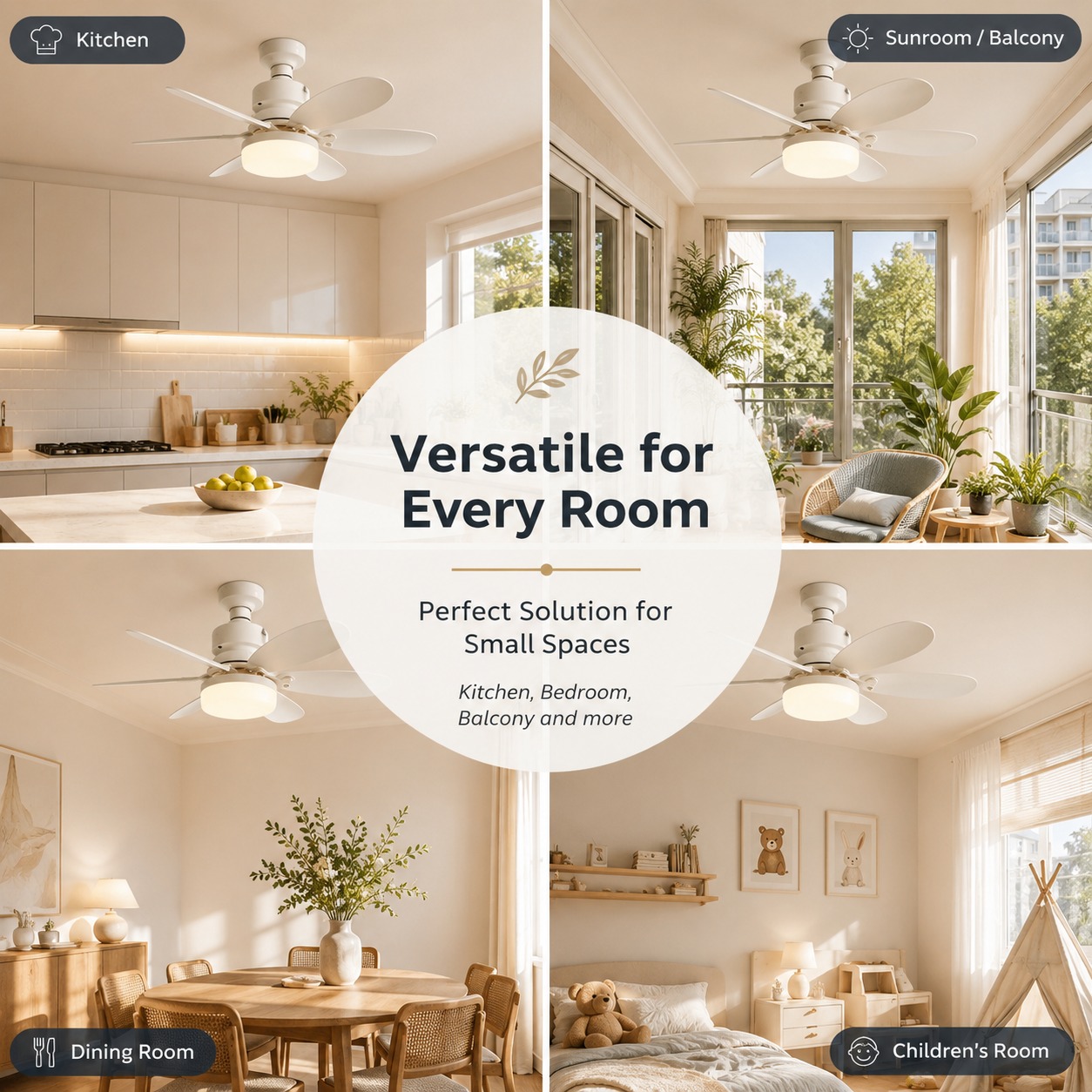 2026 Nieuwe E27 Plafondventila - Commercial Kitchen Lights recensie en prijs