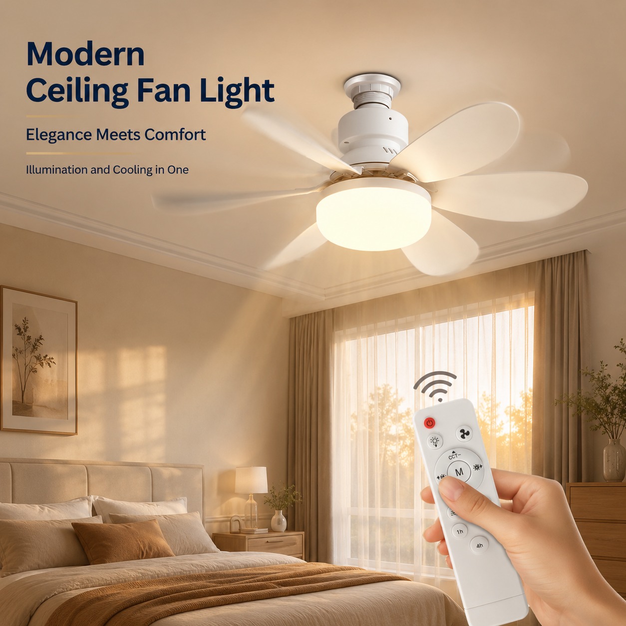 2026 Nieuwe E27 Plafondventila - Commercial Kitchen Lights recensie en prijs
