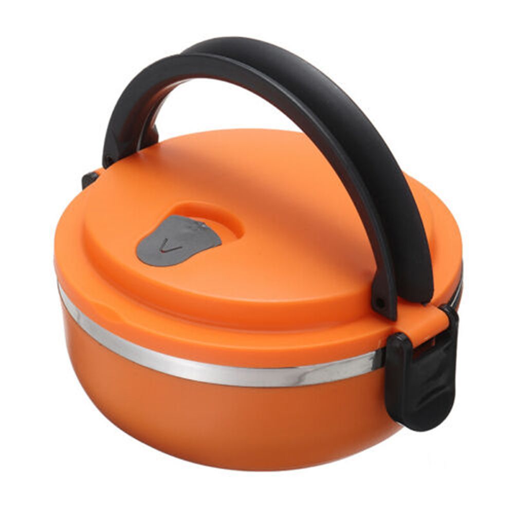 Hot Food Kolf Roestvrijstalen  - Food Warmer Display recensie en prijs