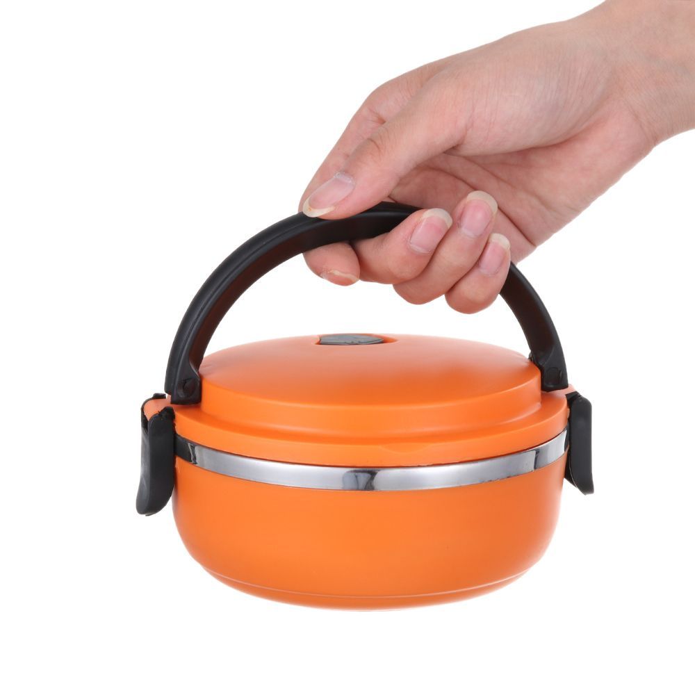 Hot Food Kolf Roestvrijstalen  - Food Warmer Display recensie en prijs