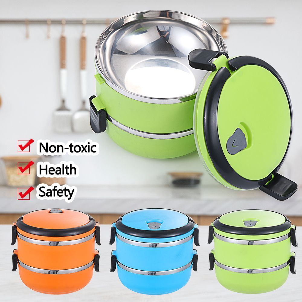 Hot Food Kolf Roestvrijstalen  - Food Warmer Display recensie en prijs
