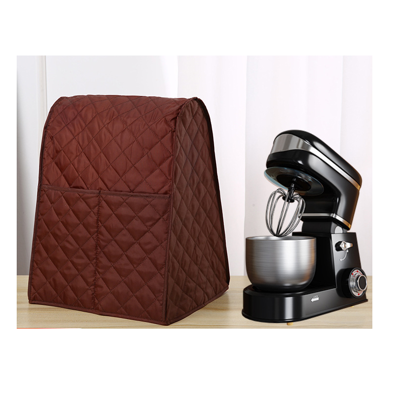 Huishoudelijke KitchenAid Stan - Commercial Kitchen Units recensie en prijs