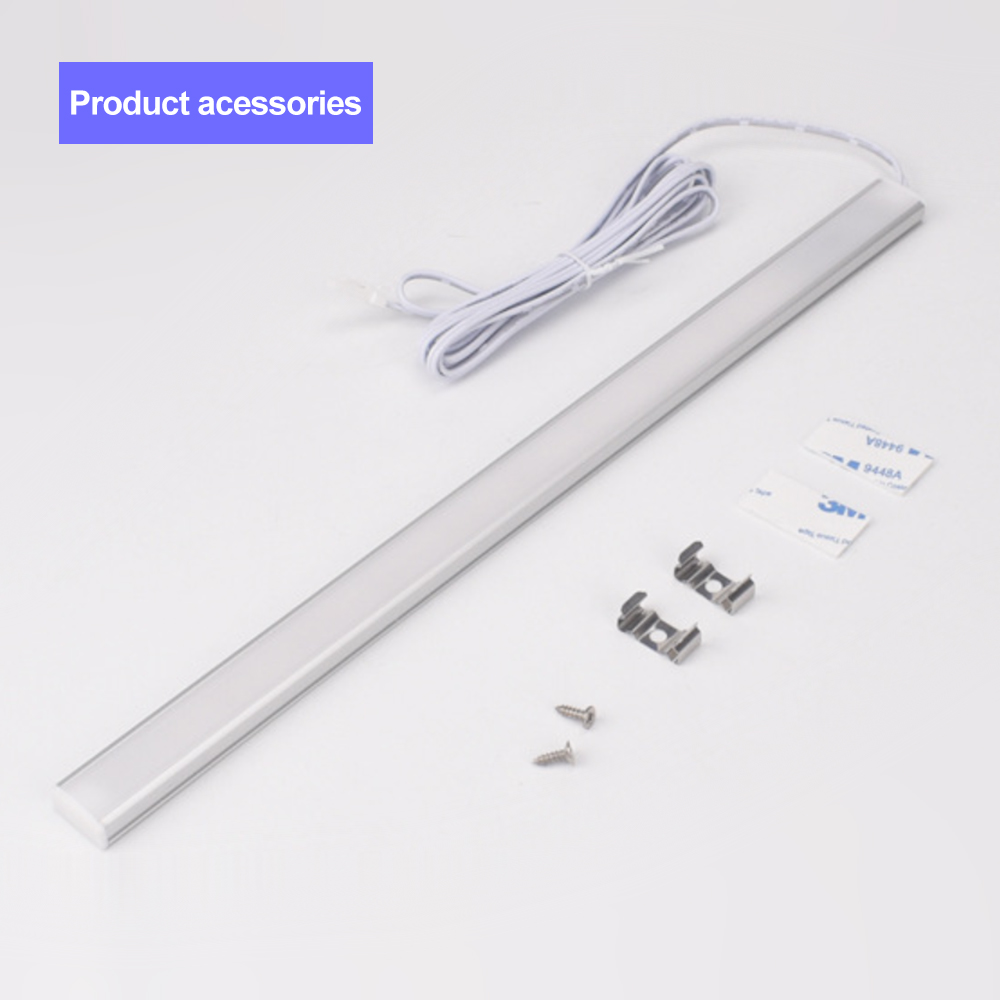 12V WIFI Bluetooth LED Keuken  - Commercial Kitchen Lights recensie en prijs