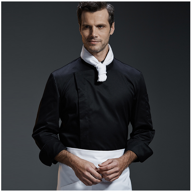 Uniform hotel professionele ch - Commercial Kitchen Services recensie en prijs
