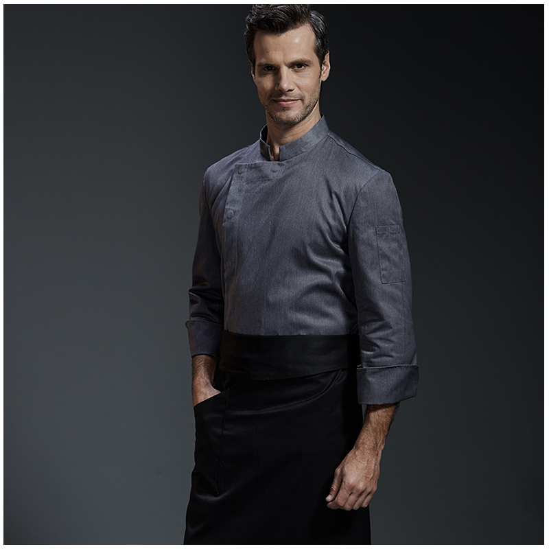 Uniform hotel professionele ch - Commercial Kitchen Services recensie en prijs