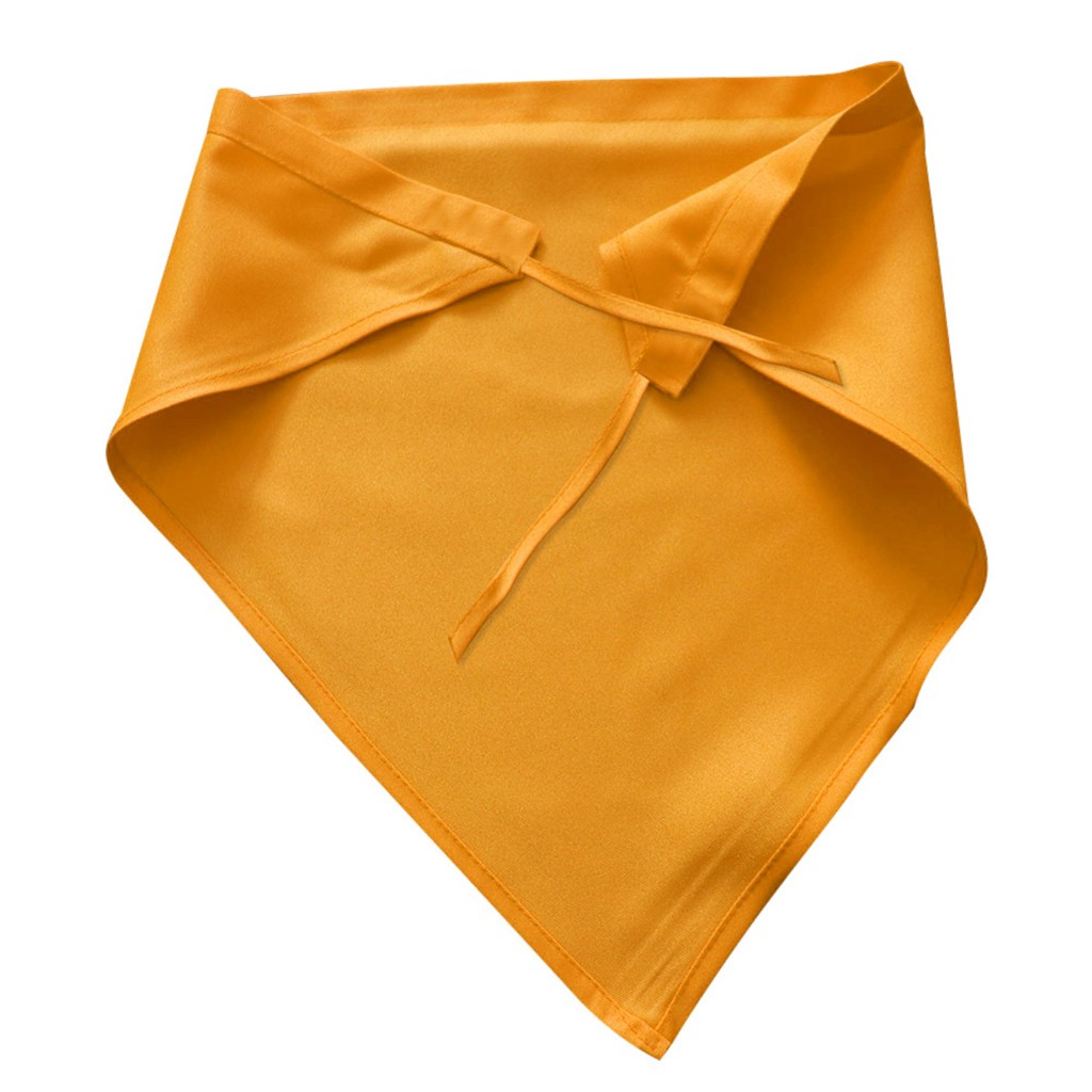 Unisex dunne duurzame effen kl - Commercial Kitchen Services recensie en prijs
