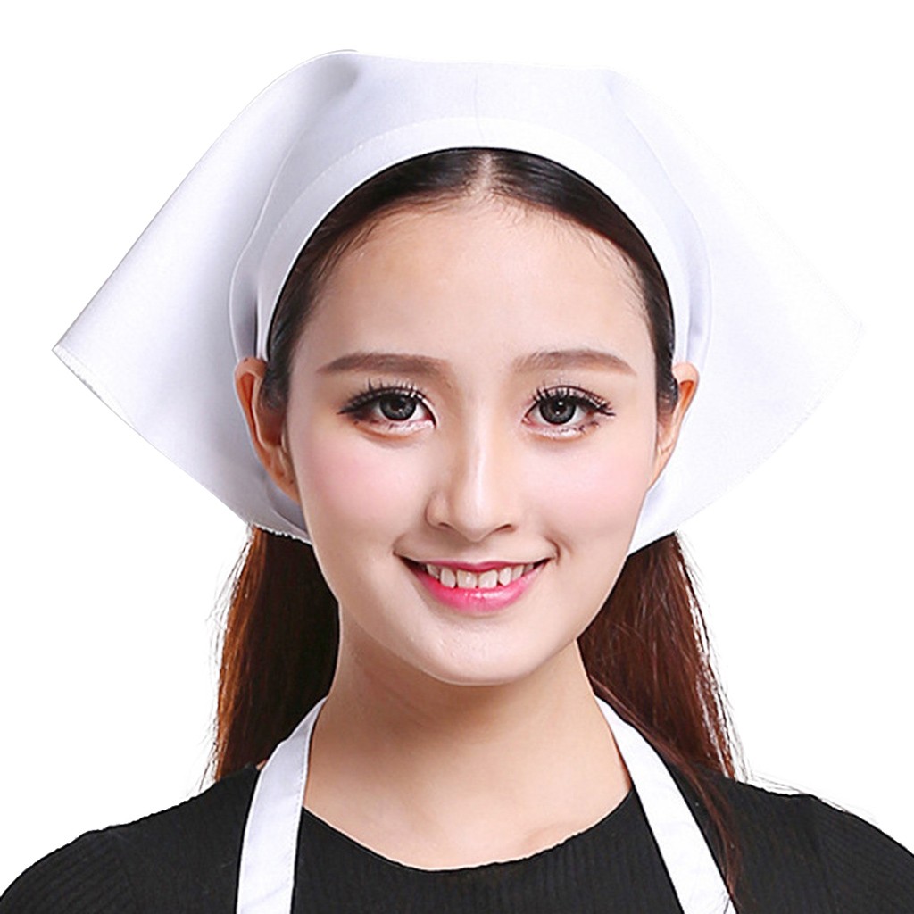 Unisex dunne duurzame effen kl - Commercial Kitchen Services recensie en prijs
