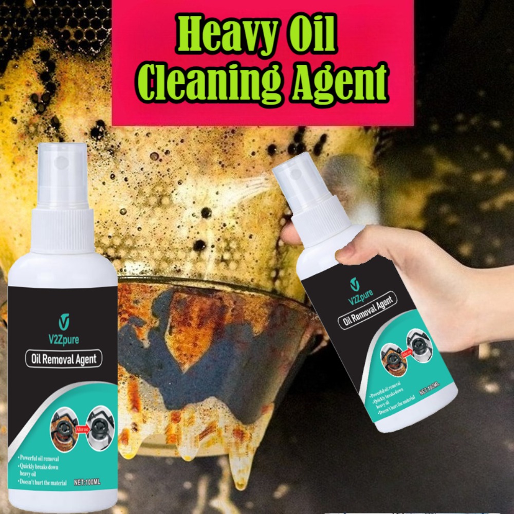 Keukenolie-reiniger Krachtig o - Commercial Kitchen Grease Cleaner recensie en prijs