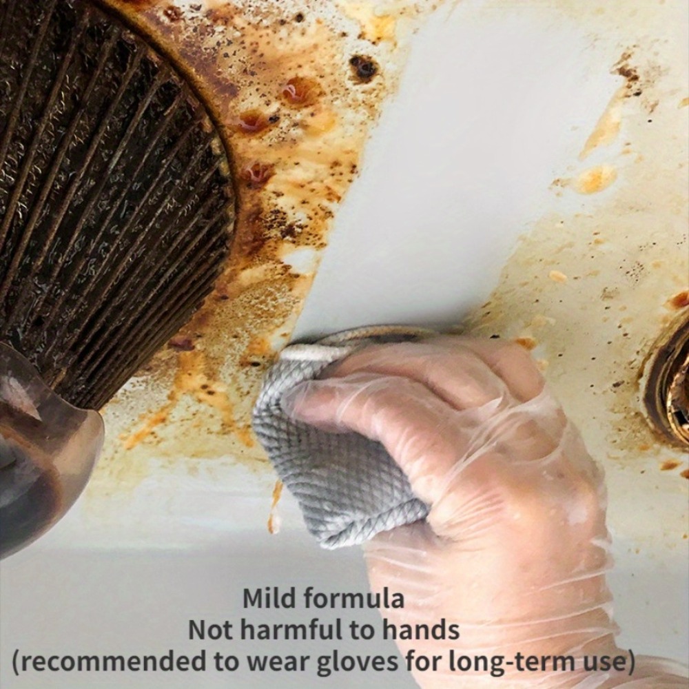 Keukenolie-reiniger Krachtig o - Commercial Kitchen Grease Cleaner recensie en prijs