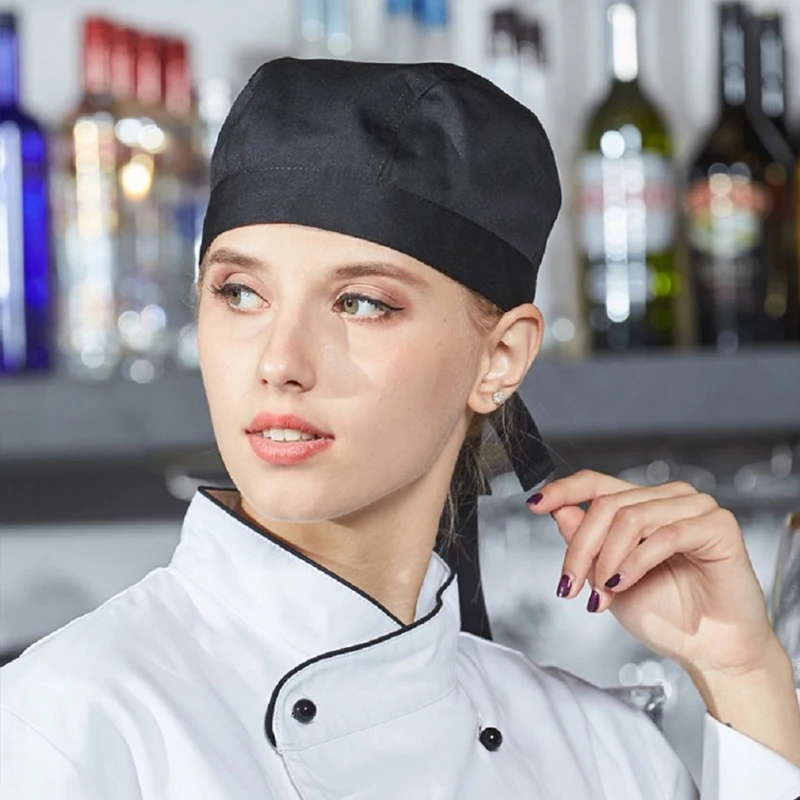 Keuken Chef Piraat Hoed Hotel  - Commercial Kitchen Services recensie en prijs
