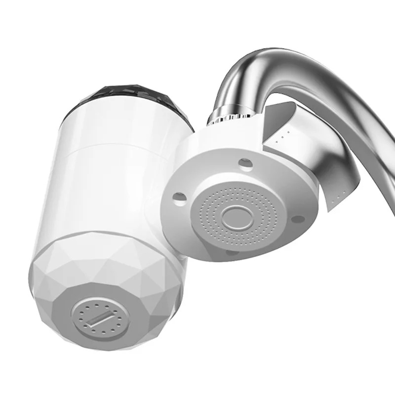 3000W direct stromend warmwate - Commercial Kitchen Tap recensie en prijs