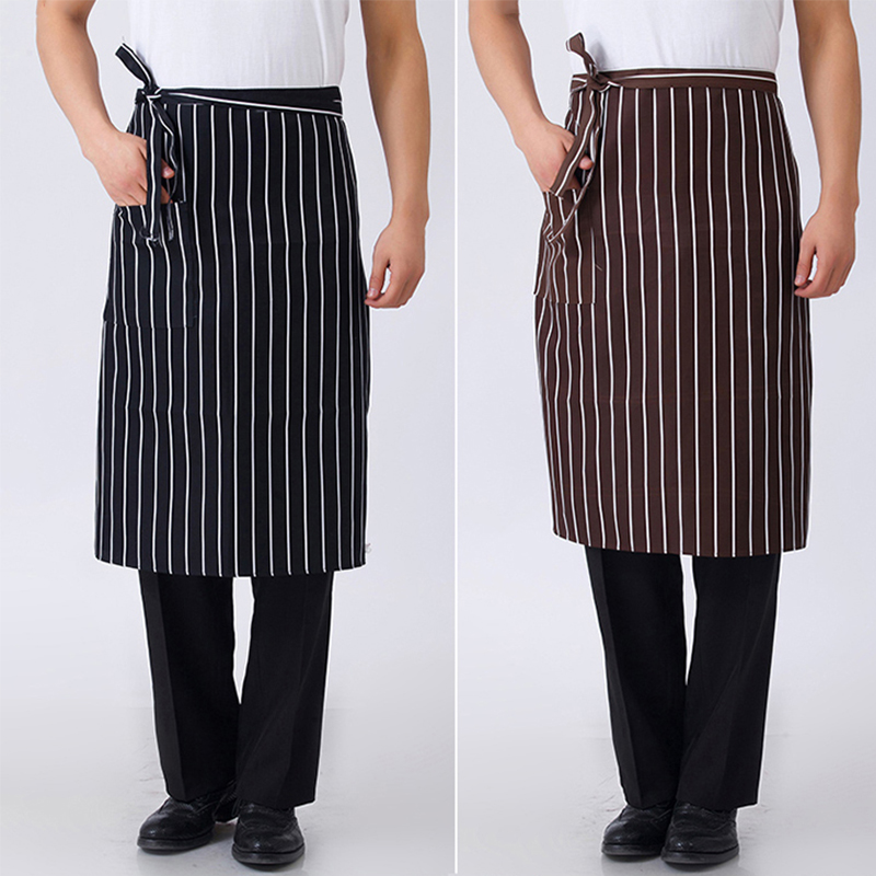 Groothandelsprijs Keuken Koken - Commercial Kitchen Services recensie en prijs