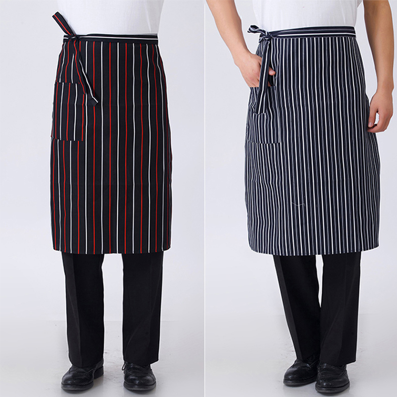 Groothandelsprijs Keuken Koken - Commercial Kitchen Services recensie en prijs