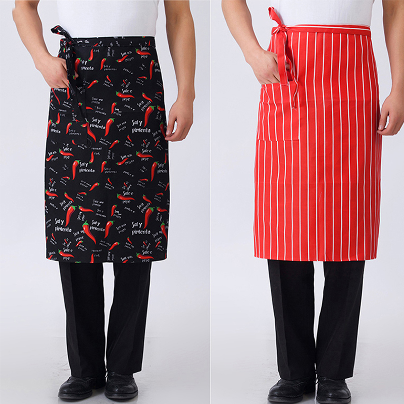Groothandelsprijs Keuken Koken - Commercial Kitchen Services recensie en prijs